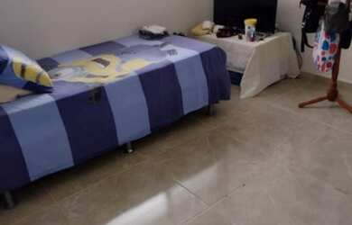 Imagem 5: Casa para aluguel com 120 metros quadrados com 3 quartos em Cordeiro - Recife - PE