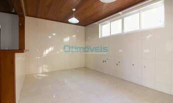 Imagem 7: CURITIBA - Casa Padrão - SANTA FELICIDADE