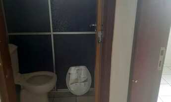 Imagem 7: Alugo apartamento no condomínio residencial campo verde turu atras da Rei de França