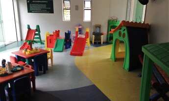 Imagem 5: QUINTA DOS PORTOS