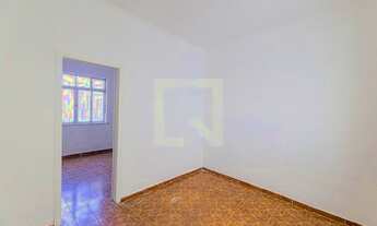 Imagem 3: Apartamento para Aluguel - Centro , 3 Quartos, 250 m2