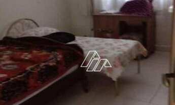 Imagem 3: CASA COM EDICULA NA ZONA SUL