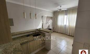 Imagem 4: Apartamento (tipo - padrao) 2 dormitórios, cozinha planejada, em condomínio fechado