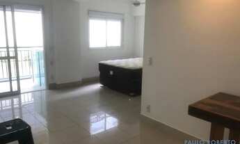 Imagem 4: APARTAMENTO - MORUMBI - SP