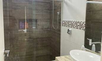 Imagem 6: Casa com 3 dormitórios à venda, 170 m² por R$ 1.350.000 - Recreio Maristela - Atibaia/SP