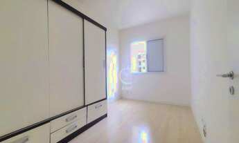 Imagem 7: Apartamento com lazer para locação na Barra Funda