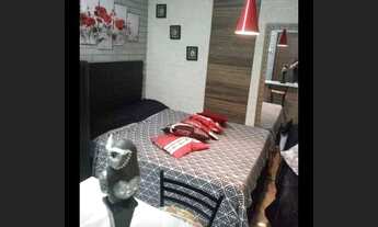 Imagem: Kit mobiliada há 10 mim centro de sorocaba