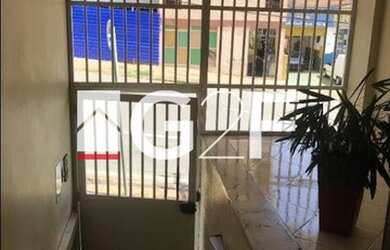 Imagem 6: Apartamento para locação no bairro Botafogo - Campinas!