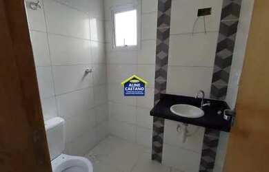 Imagem 6: No coracao da Praia Grande