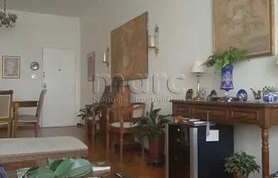 Imagem 6: SAO PAULO - Apartamento Padrão - LIBERDADE