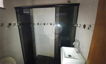 Imagem 6: Apartamento - 02 quartos - Cachambi [ME