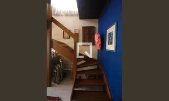 Imagem 7: Apartamento para Aluguel - Pinheiros, 3 Quartos, 192 m2