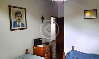 Imagem 2: Casa Térrea Setor Coimbra codigo: 24098