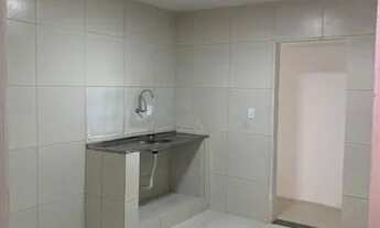 Imagem 4: Apartamento todo reformado em Campo Grande 150m2