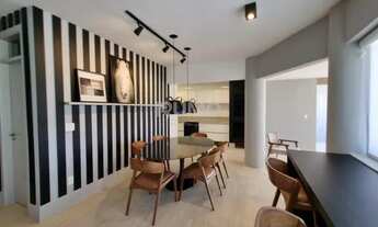 Imagem 3: Apartamento - Cambuí - Campinas