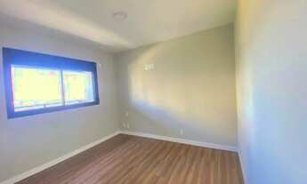 Imagem 7: Aluguel Apartamento com 2 dormitórios