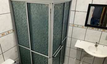 Imagem 4: Alugo casa anual