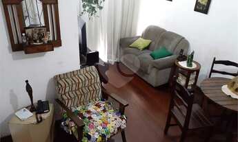 Imagem 7: Cobertura - 02 quartos - Engenho Novo [ME