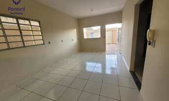 Imagem 5: Casa 3/4 1 suite Jd das Palmeiras