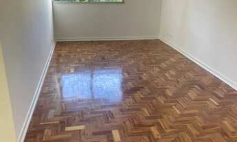 Imagem 7: Apartamento para aluguel, 52 m², 1 suite, 1 vaga em Bela Vista - São Paulo - SP