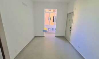 Imagem 4: RIO DE JANEIRO - Apartamento Padrão - BOTAFOGO