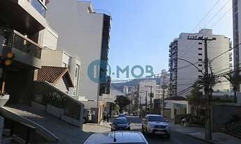 Imagem 2: Juiz de Fora - Apartamento Padrão - Centro