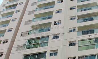 Imagem 2: Apartamento Studio em São José do Rio Preto