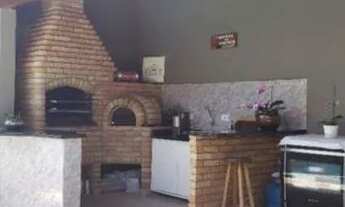 Imagem 4: Sobrado - Jardim Regina - Indaiatuba/SP