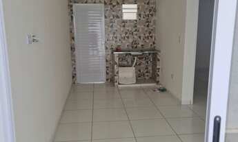 Imagem 6: ALUGA-SE Casa em condomínio com 2 dormitórios