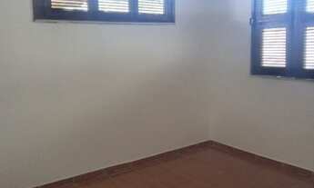 Imagem: Apartamento Maraponga