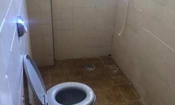 Imagem 7: Apartamento 03 dormitórios - Excelente Localização