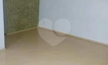 Imagem 4: APARTAMENTO COM 2 VAGAS DE GARAGEM