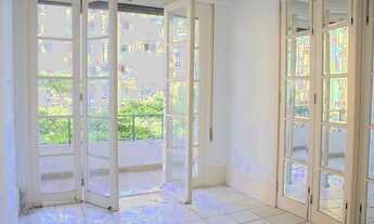 Imagem 2: Apartamento para Aluguel - Flamengo, 4 Quartos, 290 m2