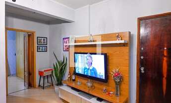 Imagem 5: Apartamento para Aluguel - Aclimação, 1 Quarto, 56 m2