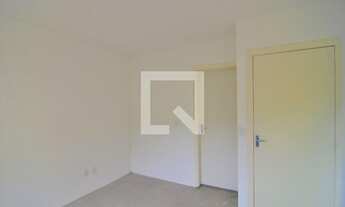 Imagem 5: Apartamento para Aluguel - Centro, 3 Quartos, 80 m2