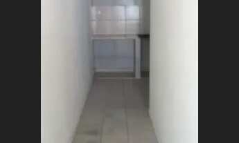 Imagem 4: Alugo casa Casa com 1 dormitório