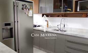 Imagem 2: Apartamento com 3 dormitórios à venda,170.08 m², Ciro Nardi, CASCAVEL - PR