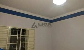 Imagem 5: Casa - Parque Santo Antônio (Nova Veneza) - Sumaré