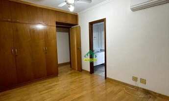 Imagem: Apartamento com 3 dormitórios para alugar