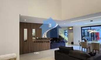 Imagem 7: Casa no Condomínio Residencial Ponta Negra II - Ponta Negra