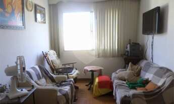 Imagem 3: Ótimo Apartamento - 2 quartos - Engenho Novo [ME