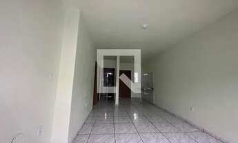 Imagem 6: Apartamento para Aluguel - Santo Afonso, 2 Quartos, 48 m2