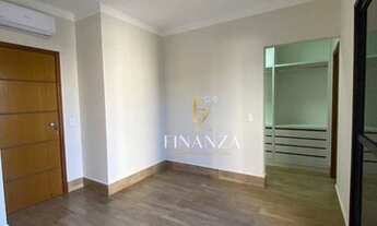 Imagem 3: Sobrado com 3 dormitórios, 137 m² - venda por R$ 1.080.000,00 ou aluguel por R$ 7.421,00/m