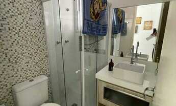 Imagem 7: ! SPAZIO ACQUA M.C