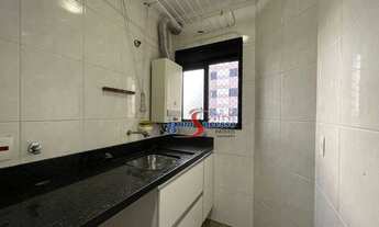 Imagem: Apartamento com 2 dormitórios para alugar