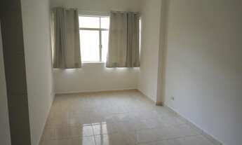 Imagem 6: Apartamento para aluguel possui 29 metros quadrados com 1 quarto em Bela Vista - São Paulo