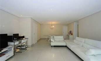 Imagem 6: APARTAMENTO RESIDENCIAL em São Paulo - SP, Vila Andrade