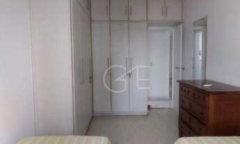 Imagem 5: Cobertura com 3 dormitórios à venda, 200 m² por R$ 1.340.000,00 - Gonzaga - Santos/SP