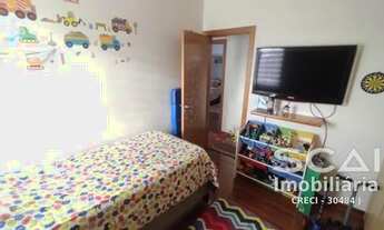 Imagem 7: Apartamento de 95m² disponível para locação no Condomínio Valle Del Molise