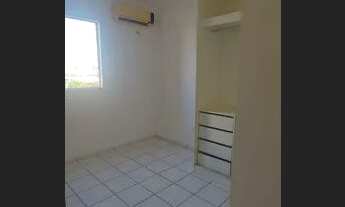 Imagem 6: Alugo/ Apê Cond Graphos/ Rua Boa Esperança